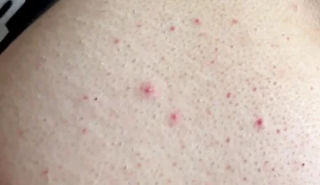 I'm Fucking a Young Handsome Guy - Evgeny Twink & Asta Boy