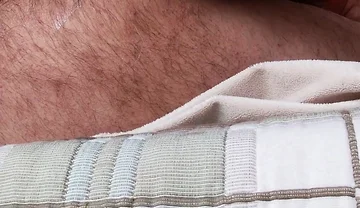 Deep Toy Play - Intense Solo Fantasy for Anal Lovers