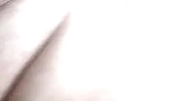 Old Daddy Dildo Game