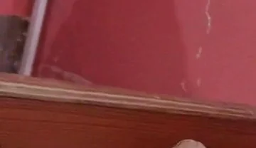 Desi Indian Young Boy Masturbating