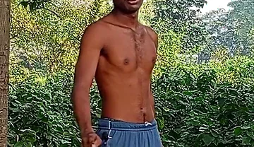 Pull up Mars Comes Fuck Her Sex Step Joony Sans