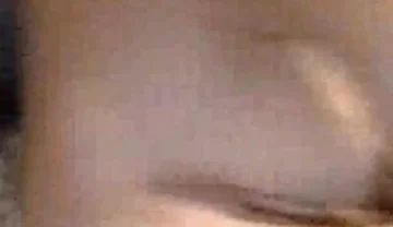Looking for Hot Semen
