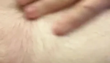 Some Belly Play