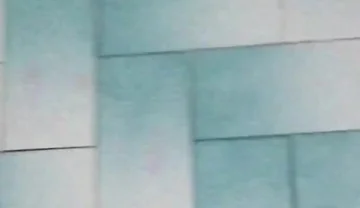 Big Cum in the Bathroom