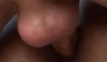 Sex at the beach- Gay