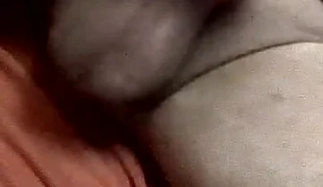 I Graduated From High School