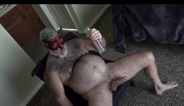 Demon Seed