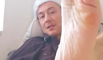 Candy Cane Xmas Sound