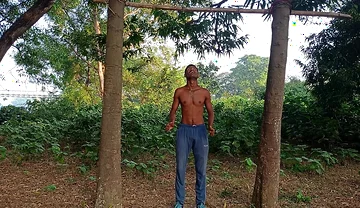 Pull up Mars Comes Fuck Her Sex Step Joony Sans