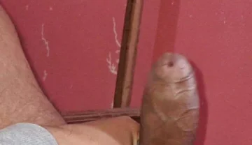Desi Indian Young Boy Masturbating