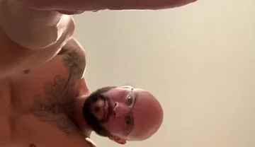 Giant Crushed Your Tiny City