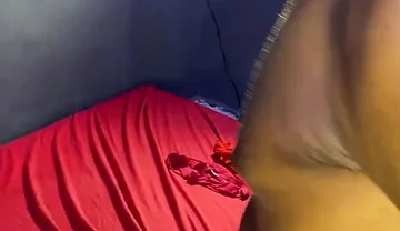 Romance and Hot Fuck