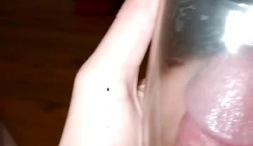 Practicing a Little Pumping