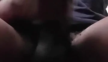 Stepmom Needs Help Fixing Her Lingerie Damn That Pussy so Fat Ends in Hardcore Fuck