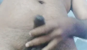 Nude Dick Sex. Deep Fuck Freely Available