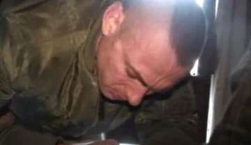 Skinhead boys group orgy