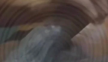 Let Me Dycknotize You
