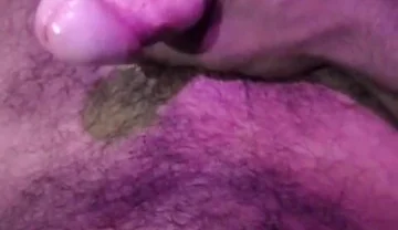Desi Boys Indian Boy Hot Sexval Rahul Boy
