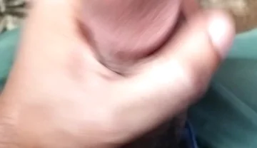 Close to Hitting Token Goal on Stripchat