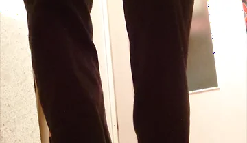 Fresh From Shopping in the Morning