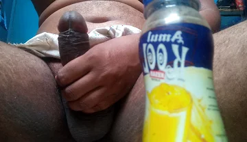My Rita Kumari Fuck Anal with Pusssy Suck in Home