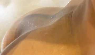 Wanna Come?