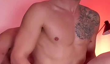 An International Train - Cuban, Brazilian and Russian - Collided at Full Speed