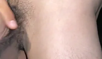 Hung Latino Thug Big Dick Twink Solo Jerk off Big Cumshot Outdoor Caught Jerkin