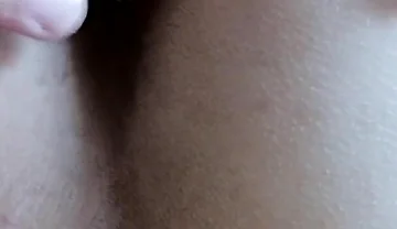 Trying to Fuck Myself for the First Time. Part 2.