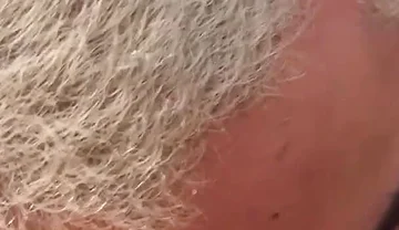 Boyfriends Fuck Jao Lucas Bareback Uncut King