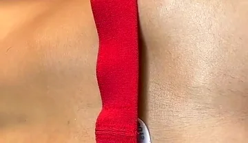 Big Cock Santa Christmas Versatile Latinos Flip Fuck Bareback