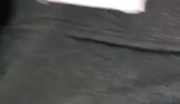 Hot Cruise, a Stranger Got Into My Pants and Fucked Me on the Highway Without a Condom in the Car