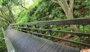 My First Outdoor Sex