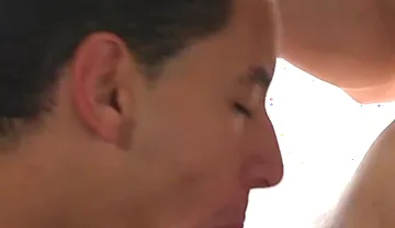Gay Sex Adventures