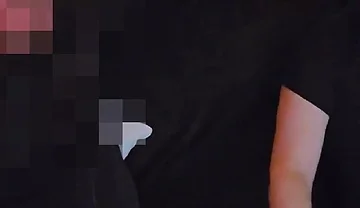 Hetero-divorced Uber Driver Picks Me up Again and Fucks Me - Couldn't Last Long