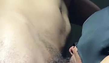 Pt.1 Deepthroat Toy - Training Slut